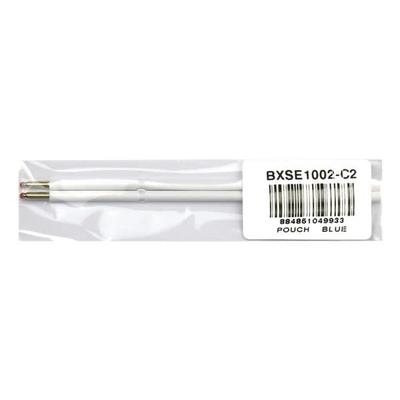 Pentel Ersatzmine für Kugelschreiber »iZee« blau Image