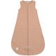 Sommer-Schlafsack Muslin In Maple