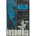 Various - Insomnia - The Erick Sermon Compilation Album - Cassette