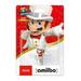 Amiibo Nintendo Super Mario Odyssey Mario Wedding Outfit (Chinese Version can be used in United States)