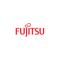 Fujitsu Windows Server 2019 CAL, 5u, 1 Lic licenza/e
