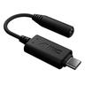 ASUS AI Noise-Canceling Mic adapter USB