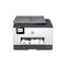HP OfficeJet Pro Stampante multifunzione 9022e, Stampa, copia, scansione, fax