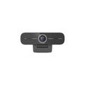 BenQ DVY21 webcam 2.07 MP 1920 x 1080 Pixel USB 2.0 Nero
