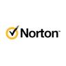NortonLifeLock Norton antivirus Plus Sicurezza 1 licenza/e anno/i