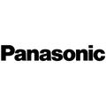 Panasonic KX-TGF320EXM Telefono DECT Identificatore di chiamata Nero