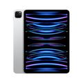 Apple iPad 11 Pro Wi-Fi 128GB - Argento