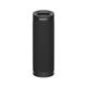 Sony SRS XB23 - Speaker bluetooth waterproof, cassa portatile con autonomia fino a 12 ore (Nero)