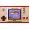Nintendo Game & Watch: Super Mario Bros. Console di gioco per bambini