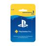 Sony PlayStation Plus Card Hang 90D 4