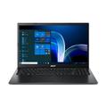 Acer Extensa 15 EX215-54-52MQ Computer portatile 39.6 cm (15.6") Full HD Intel® Core™ i5 i5-1135G7 8 GB DDR4-SDRAM 256 SSD