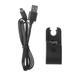 High Speed Transfer Charging Cord Replacement for Walkman MP3 Player NW-WS413