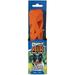 Chuckit Air Fetch Stick Fetch Hard Breath Easy Dog Toy [Dog Toys Other] Small 1 count