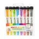 Vikakiooze Markers For Kids Back To School Supplies Brush Colored Whiteboard Pens Whiteboard Marker For School Office Home 8Pc 2Ml