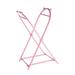 Foldable Trash Bag Holder Portable Garbage Bag Rack Waste Sorting Plastic Frame