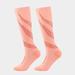 DNAKEN (6 pairs) Compression Socks for Women & Men Circulationis Best Support for Athletic Running Hikingï¼ŒNursing compression socks for women dr motion compression socks for women