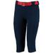 Russell Athletic Women s Low-Rise Softball Pants