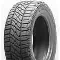 Milestar Patagonia X/T Rugged Terrain LT295/70R17 121/118Q E Light Truck Tire