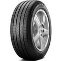 2 Pirelli Cinturato P7 All Season 275/40R19 101H High Performance Tires P2181300 / 275/40/19 / 2754019