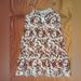 American Eagle Outfitters Dresses | American Eagle Summer Dress Size M. Nwt | Color: Orange/Pink | Size: M