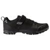 Vaude - TVL Pavei 2.0 STX - Radschuhe 40 | EU 40 schwarz
