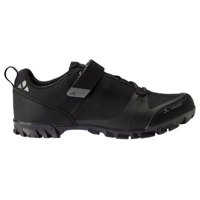 Vaude - TVL Pavei 2.0 STX - Radschuhe 44 | EU 44 schwarz Image