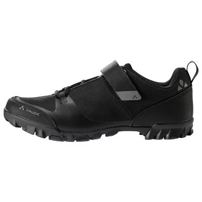 Vaude - Women's TVL Pavei 2.0 - Radschuhe 39 | EU 39 schwarz Image