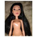 Disney Toys | Disney's Pocahontas Doll | Color: Cream | Size: Osg