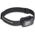 Black Diamond Equipment Cosmo 350-R Headlamp, Graphite