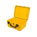 Nanuk 933 Hard Case 39.7in Yellow Large 933S-000YL-0A0