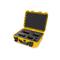 Nanuk Case 920 w/foam for Sony A7 Yellow Medium 920S-080YL-0A0-19135