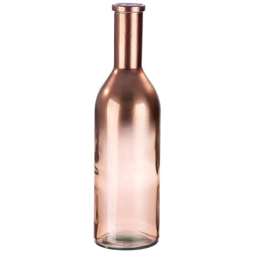Gilde – Vase Douro Vasen