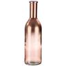 Gilde - Vase Douro Vasen 1 ct