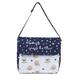 Monnalisa Baby changing bag