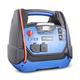 Hyundai HYJS-950 12v All In One Jump Starter With Air Compressor, LED Light & USB Charging: REFURBISHED, GRADE A+