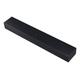 Samsung HW-C400 2Ch All-In-One Sound Bar