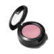 MAC Cosmetics Highly Pigmented Eyeshadow - Pigmented, Can be Used Wet or Dry In Purple Girlie, Size: 1.5g