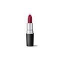 MAC Cosmetics Cremesheen Lipstick In Dare You