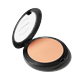 MAC Cosmetics Full Coverage Foundation In NW20, Size: 28g