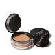 MAC Cosmetics UK Studio fix pro set + Blur Weightless Loose Powder in Dark - 6.5g