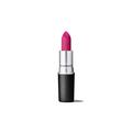 MAC Cosmetics Retro Matte Lipstick In Flat Out Fabulous in Violet