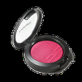MAC Cosmetics Extra Dimension Blush In Rosy Cheeks in Pink, Size: 4g