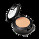 MAC Cosmetics Studio Finish SPF35 Concealer In NC25, Size: 7g