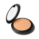 MAC Cosmetics Full Coverage Foundation In NC20, Size: 28g