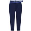 Ralph Lauren Kids Boys Trousers - Cotton Stretch Chino Trousers Size 10 - 11 Yrs