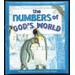 The Numbers of God's World (God's World Series)