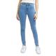 Lee Women's FOREVERFIT Jeans, MID Stone, W30 / L33