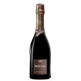 Angelo Bortolin Prosecco Extra Dry 2022 Champagne - Italy