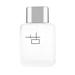 Sehao Men s Perfume Fresh And Lasting Charming And 50ml Fragrance White One Size Gift on Clearance