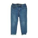 Pre-owned Joe s Boys Blue Jeans size: 2T